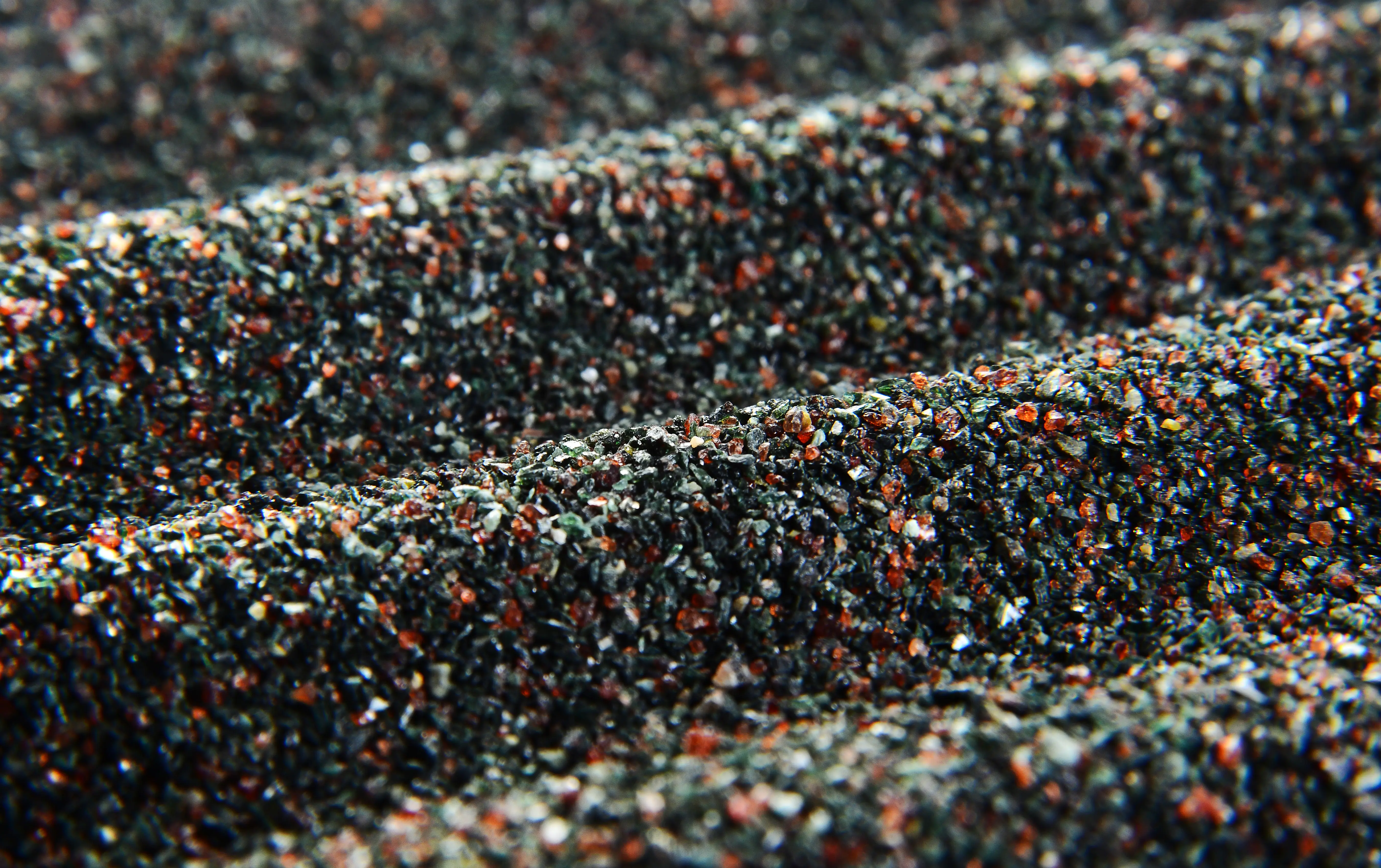 JadeCut Product Image