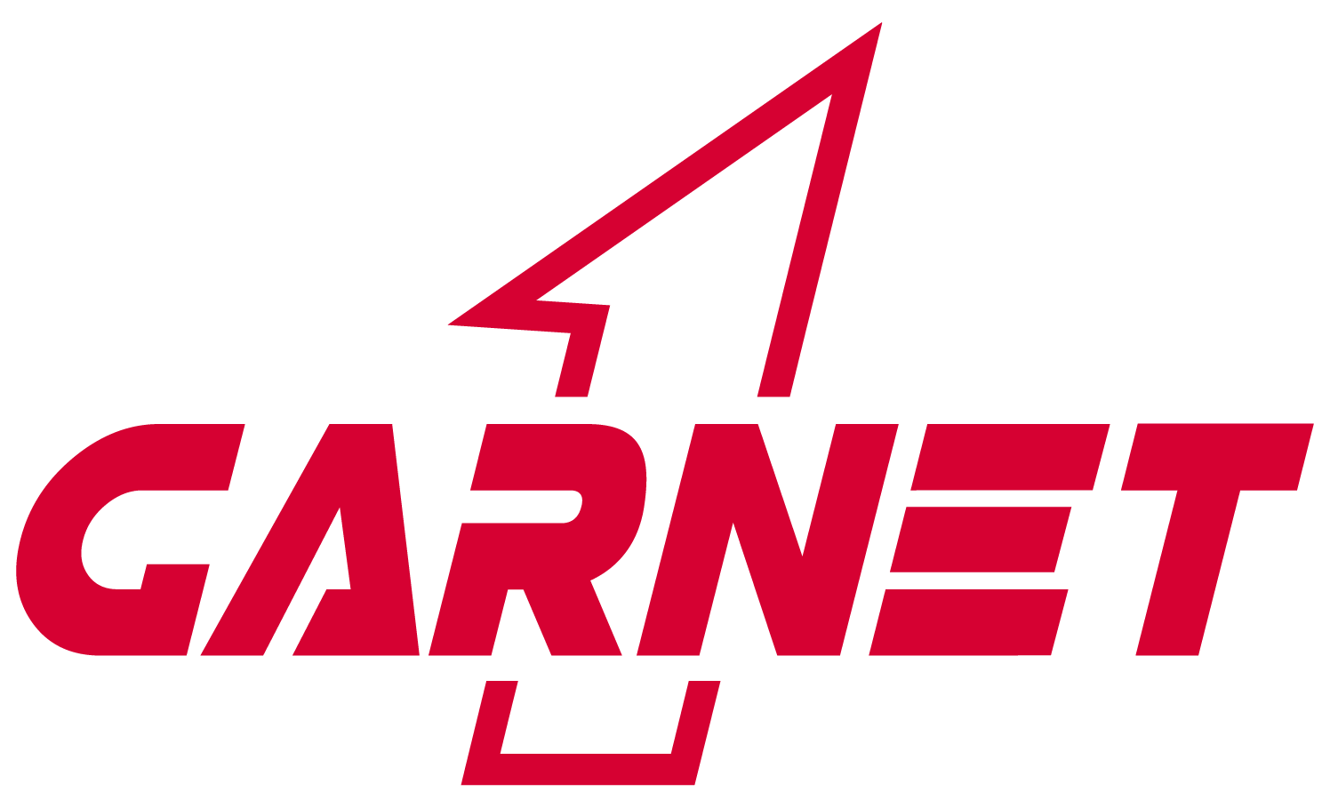 OneGarnet Logo